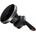 Aukey HD-MC13