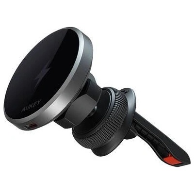 Aukey HD-MC13