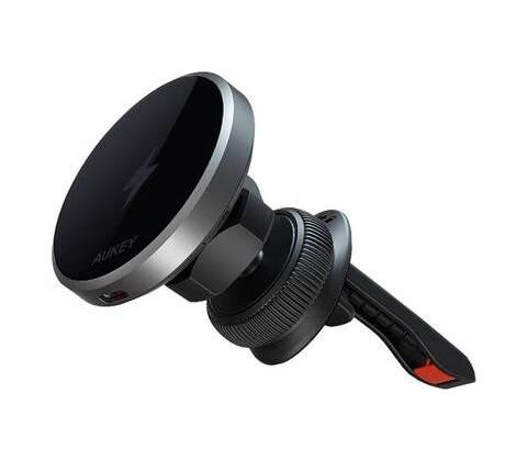 Aukey HD-MC13