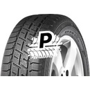Osobné pneumatiky GISLAVED EURO*FROST VAN 205/65 R16 107T