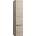 Laufen h4831220954791 - Шкаф за баня pro, 165 см, дъб (lf0304)