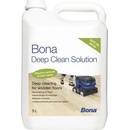 Bona Deep Clean Solution čistič 5 l