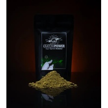 Kratom Power Bali Red 25 g