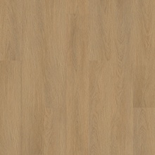 Area Floors Wood Click Rigid 5301 Dub toskánský 2,503 m²