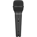 Monacor DM-5000LN