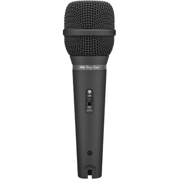 Monacor DM-5000LN