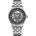 Mido m037.436. 11.061. 00 (m0374361106100)