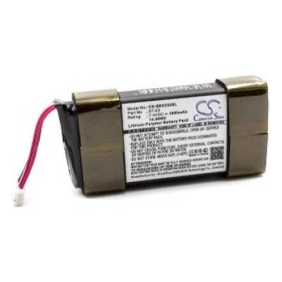 Батерия за Sony SRS-X33, 1900 mAh (800116275)