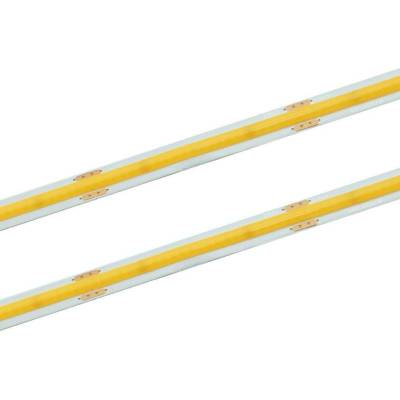 Idea LED ID-2280