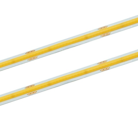 Idea LED ID-2280