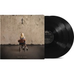 Universal Pretty Reckless: Dear God - 2Vinyl (LP) (093305)