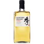 Beam Suntory Toki Suntory - бленд японско уиски 700ml 700 ml