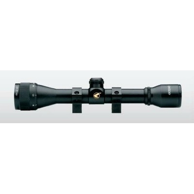 Gamo 4X32 AO WR
