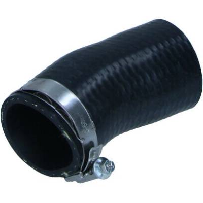 Hadica plniaceho vzduchu MAXGEAR 68-0474 (680474)