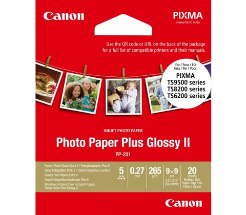 Canon 2311B070