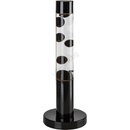 Rábalux Lavastic 76027