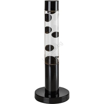 Rábalux Lavastic 76027