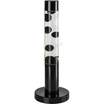 Rábalux Lavastic 76027