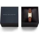 Daniel Wellington DW00100905