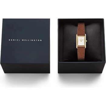 Daniel Wellington DW00100905