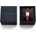 Daniel Wellington DW00100905