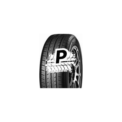 YOKOHAMA BLUEARTH-ES ES32 225/50 R17 98W