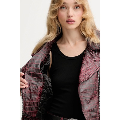 Gestuz Кожено яке Gestuz (10910558)