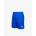 PUMA TeamFINAL 21 Knit Shorts Blue