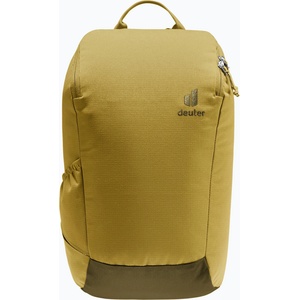 Deuter Градска раница deuter StepOut 16 l kelp/nori