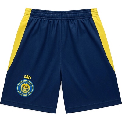 Fotbalové trenky Al Nassr