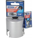 Dedra 08X068