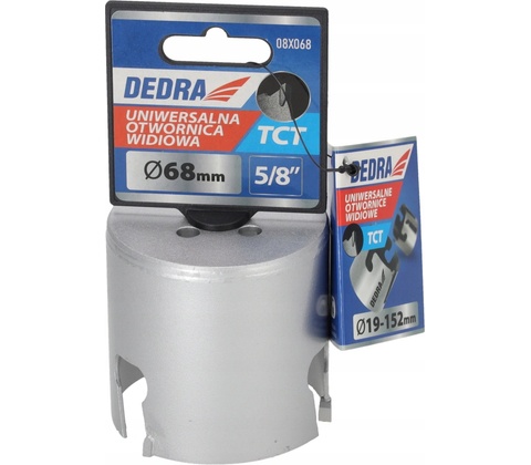 Dedra 08X068