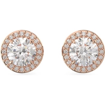 Swarovski 5636275