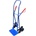 HTI RP28