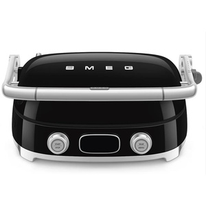Smeg MGF01BLEU