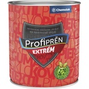 Chemolak PROFIPREN Extrém 50g