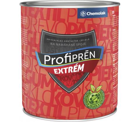 Chemolak PROFIPREN Extrém 50g
