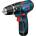 Bosch GSB 12V-15 (06019B6906)