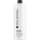 Paul Mitchell Firm Style Freeze and Shine Super Spray 1000 ml