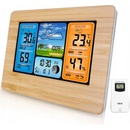 FanJu VICYUFUSTAT8998