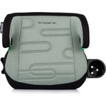 Chipolino Go Boost Iso