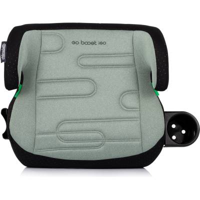 Седалка за кола125-150 go boost isoплати (sdkgbi02604pl)