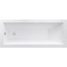 MEXEN Cubik 180 x 80 cm 55031808000