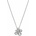 Hot Diamonds DP1083
