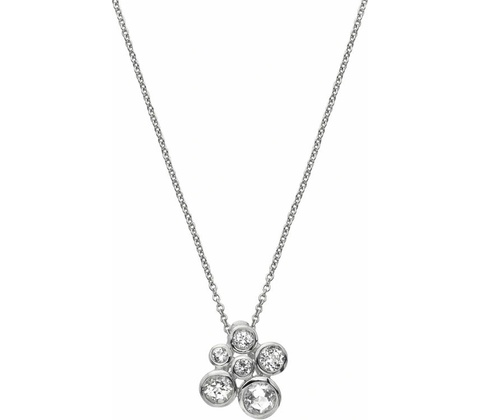 Hot Diamonds DP1083