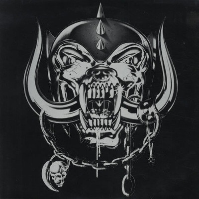 Motörhead - No Remorse LP od 817 Kč - Heureka.cz