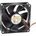 YS TECH FD128025HB-N2F7