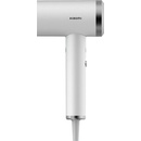 Xiaomi High-speed Iconic