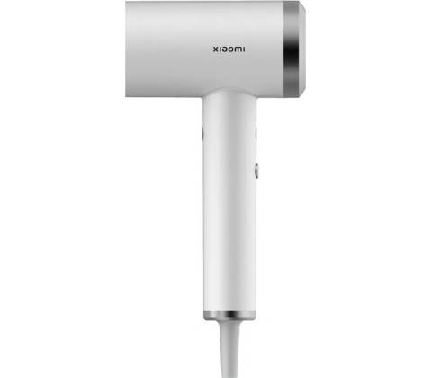 Xiaomi High-speed Iconic