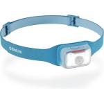 BioLite Челник Biolite Range 400 Head torch - Blue - размер One Size (545-1067-0111)